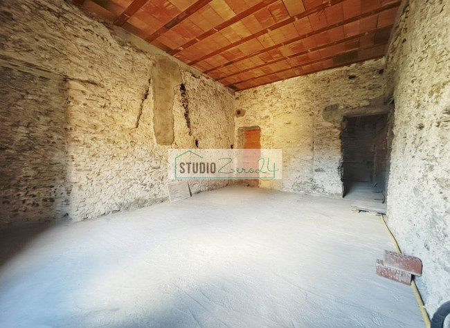 Appartamento in vendita a Massa