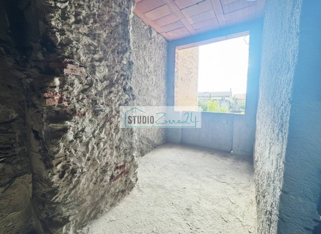 Appartamento in vendita a Massa