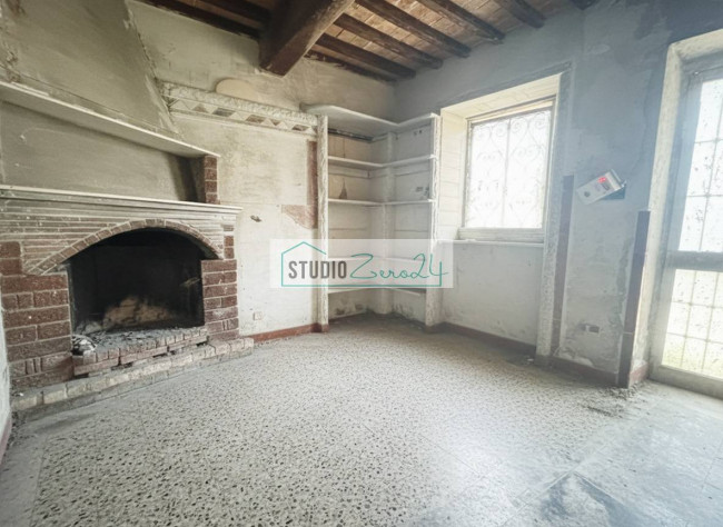 Single House for sale in Montignoso