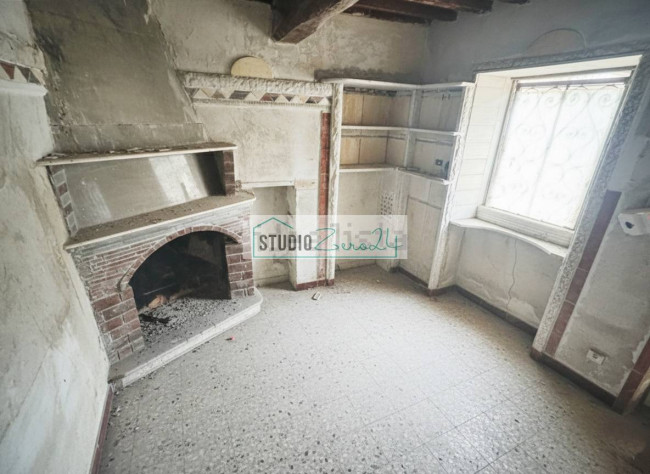 Single House for sale in Montignoso