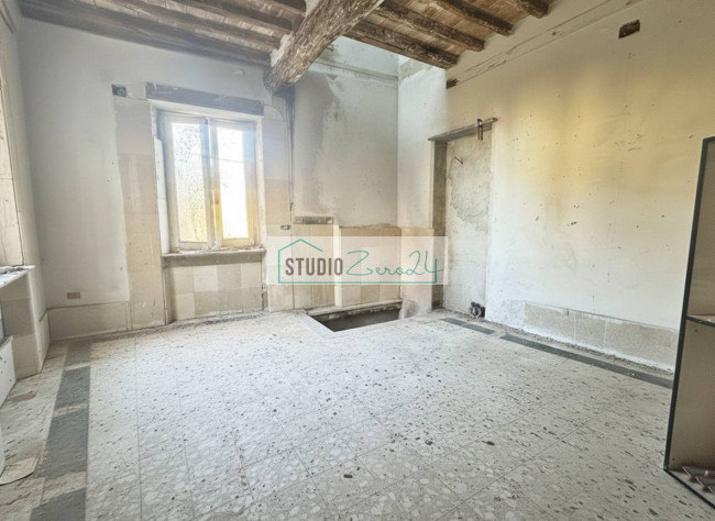 Single House for sale in Montignoso