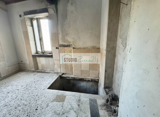 Single House for sale in Montignoso