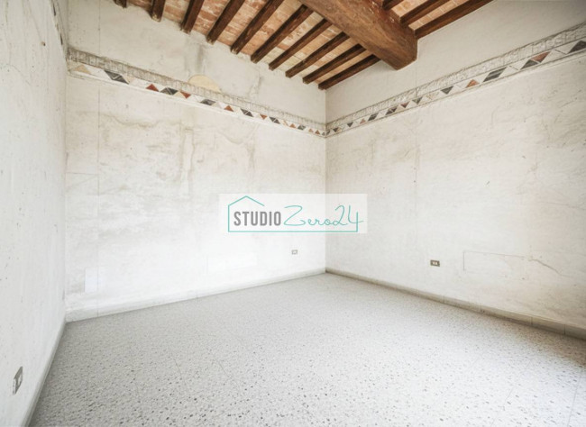 Single House for sale in Montignoso