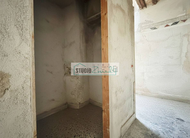 Single House for sale in Montignoso