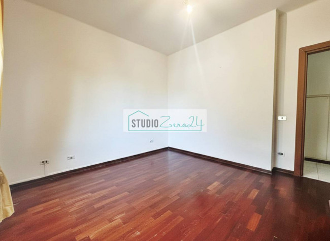 Appartamento in vendita a Massa