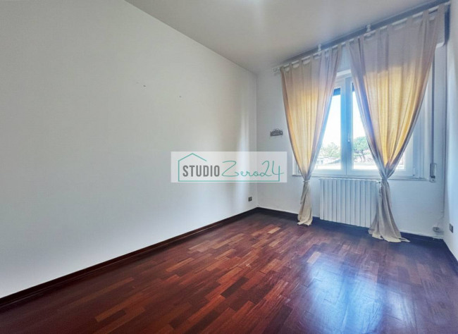 Appartamento in vendita a Massa