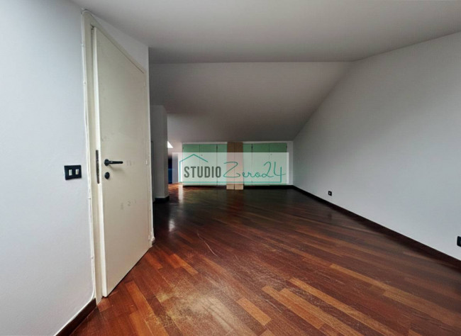 Appartamento in vendita a Massa