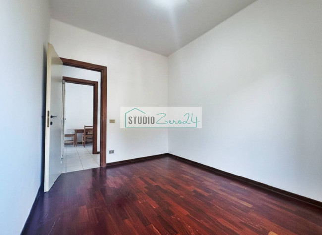 Appartamento in vendita a Massa