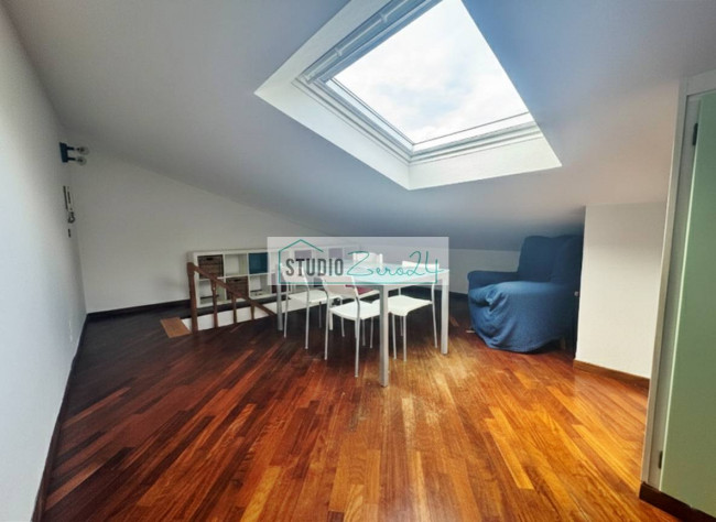 Appartamento in vendita a Massa