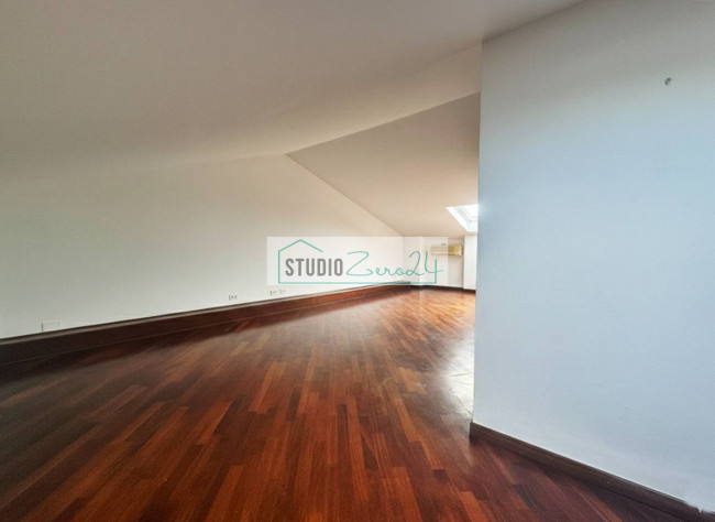 Appartamento in vendita a Massa