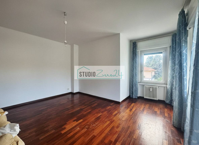 Appartamento in vendita a Massa