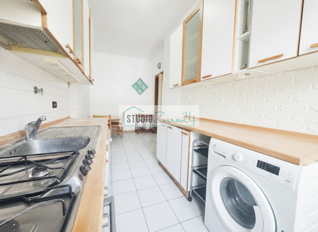 Appartamento in vendita a Massa