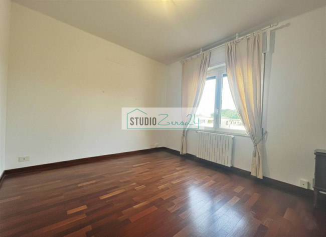 Appartamento in vendita a Massa