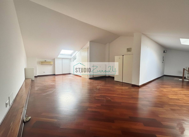 Appartamento in vendita a Massa