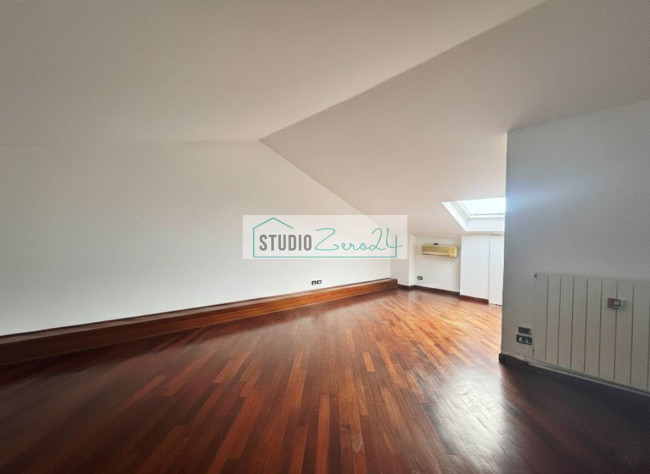 Appartamento in vendita a Massa