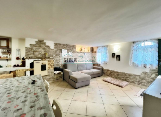 Appartamento in vendita a Massarosa