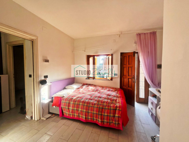 Appartamento in vendita a Massarosa