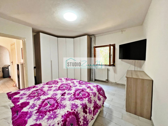 Appartamento in vendita a Massarosa