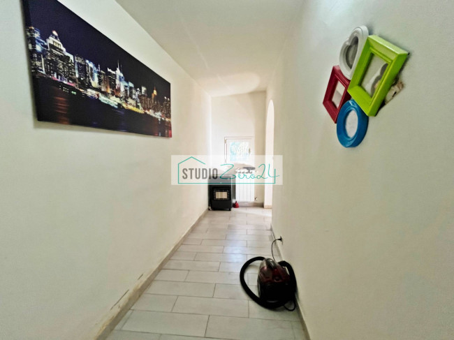 Appartamento in vendita a Massarosa