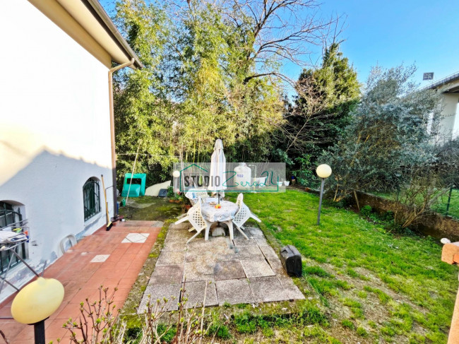 Appartamento in vendita a Massarosa