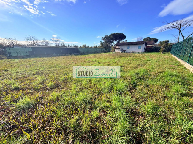 Casa singola in vendita a Pietrasanta