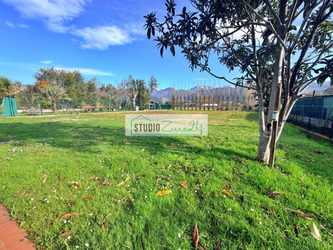 Casa singola in vendita a Pietrasanta