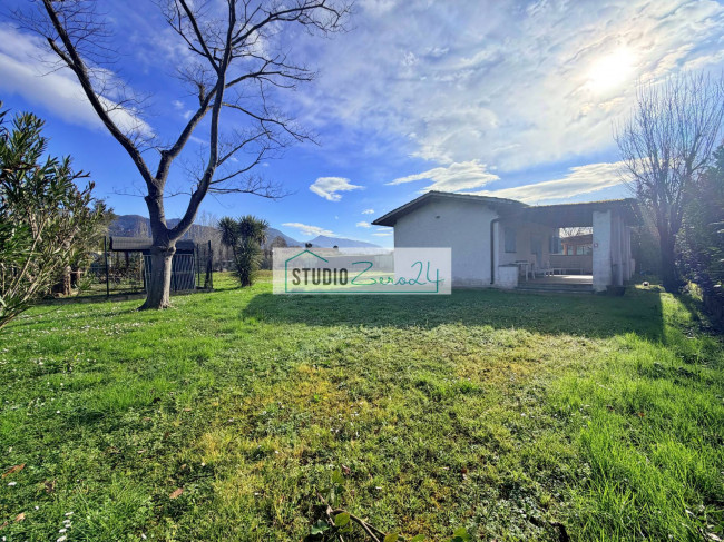 Casa singola in vendita a Pietrasanta