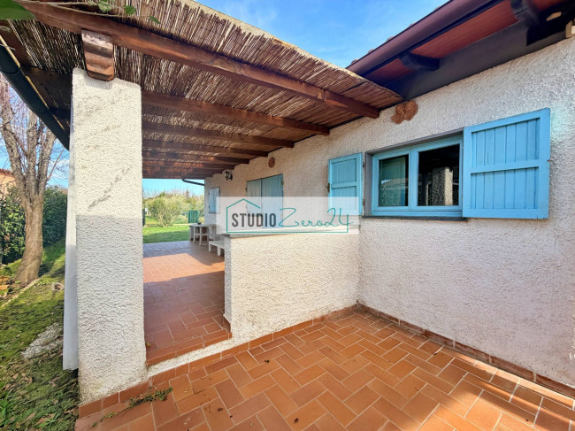 Casa singola in vendita a Pietrasanta