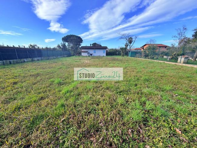 Casa singola in vendita a Pietrasanta