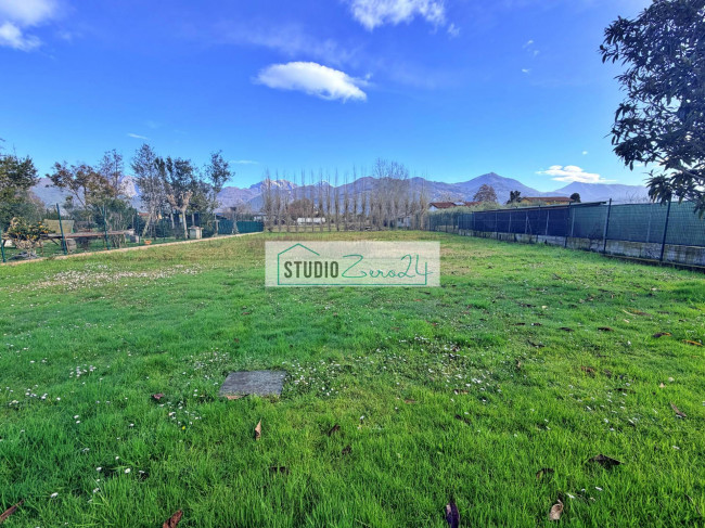 Casa singola in vendita a Pietrasanta