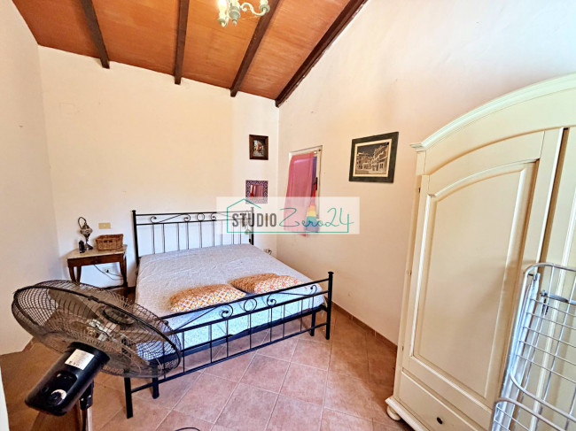 Casa singola in vendita a Pietrasanta