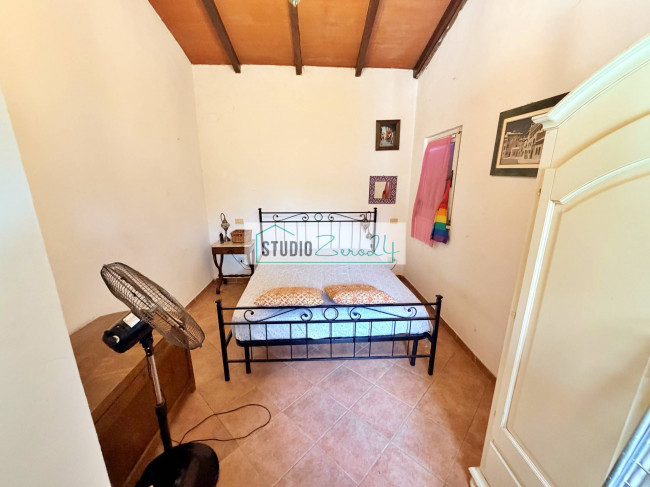 Casa singola in vendita a Pietrasanta