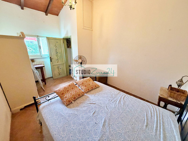 Casa singola in vendita a Pietrasanta