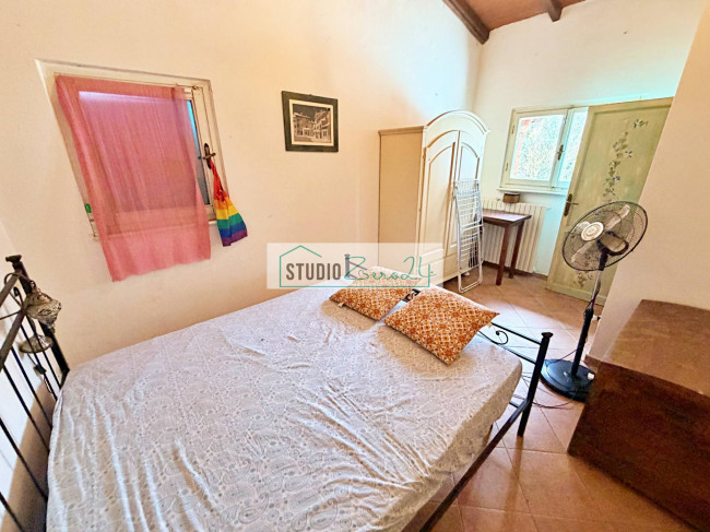 Casa singola in vendita a Pietrasanta