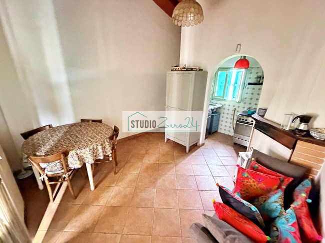 Casa singola in vendita a Pietrasanta