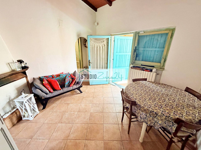 Casa singola in vendita a Pietrasanta