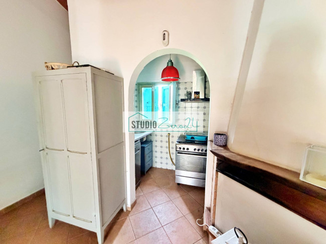 Casa singola in vendita a Pietrasanta