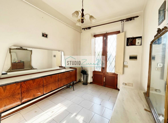 Appartamento in vendita a Massarosa