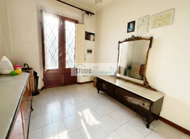 Appartamento in vendita a Massarosa