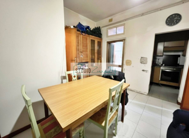 Appartamento in vendita a Massarosa