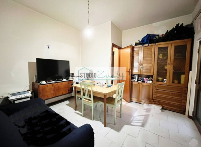 Appartamento in vendita a Massarosa