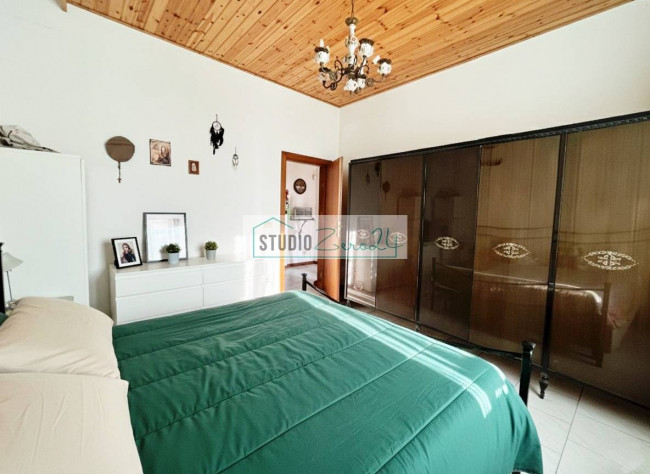 Appartamento in vendita a Massarosa