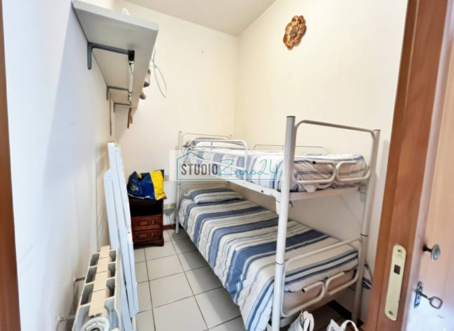 Appartamento in vendita a Massarosa