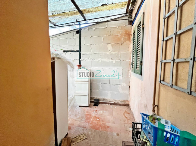 Appartamento in vendita a Massarosa