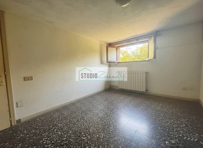 Casa singola in vendita a Massa