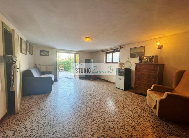 Casa singola in vendita a Massa