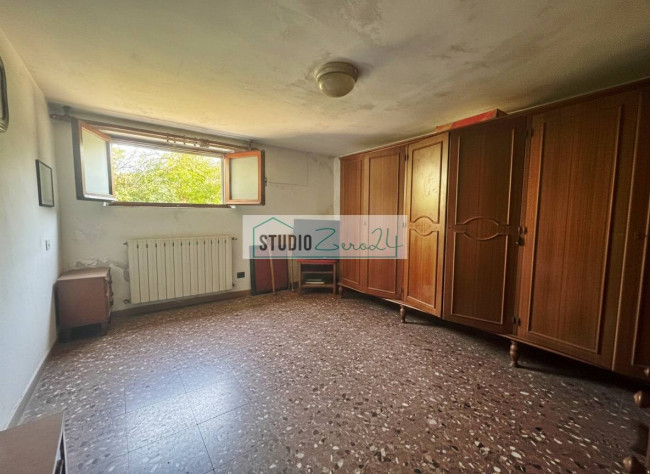 Casa singola in vendita a Massa