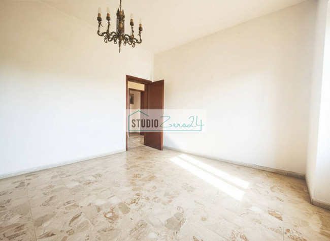 Casa singola in vendita a Massa