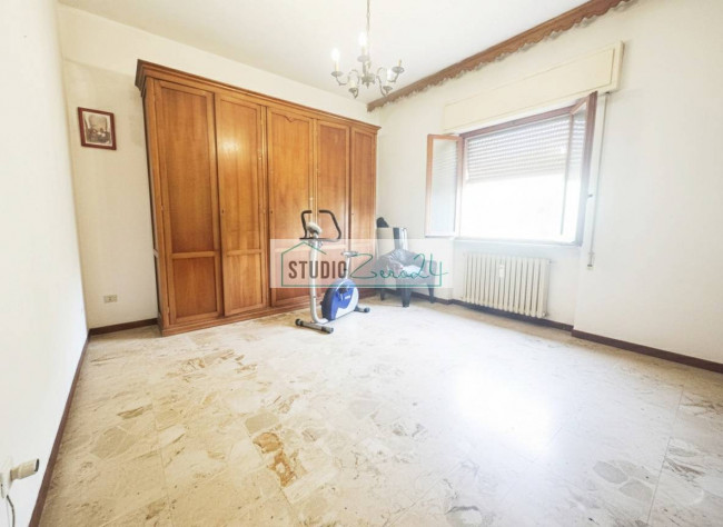 Casa singola in vendita a Massa