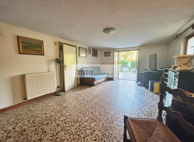 Casa singola in vendita a Massa